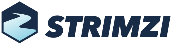 strimzi